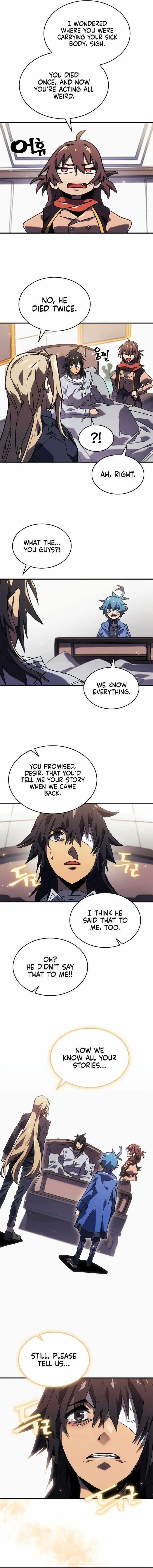 A Returner’s Magic Should Be Special Chapter 265 image 10_optimized